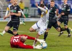 FC Carl Zeiss Jena VFC Plauen 25032025 21